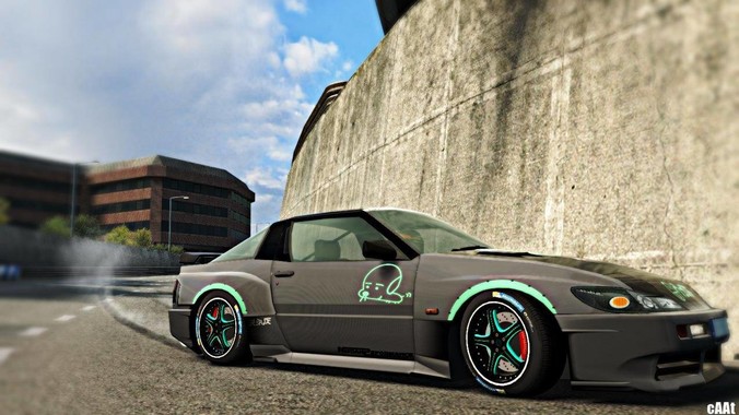 如何评价腾讯元宝桌面端使用 Rust 的 Tauri 框架？