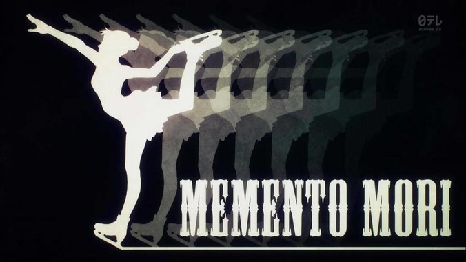 罗马仕宣布召回超 49 万台充电宝，极端场景下可能有燃烧风险，有多危险？为何有安全隐患的产品能够上市？