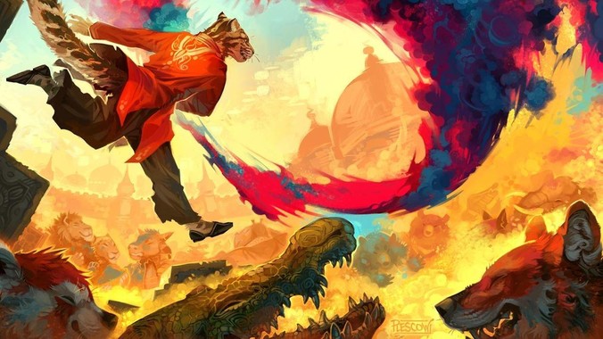 Linux内核代码大佬们如何观看的？