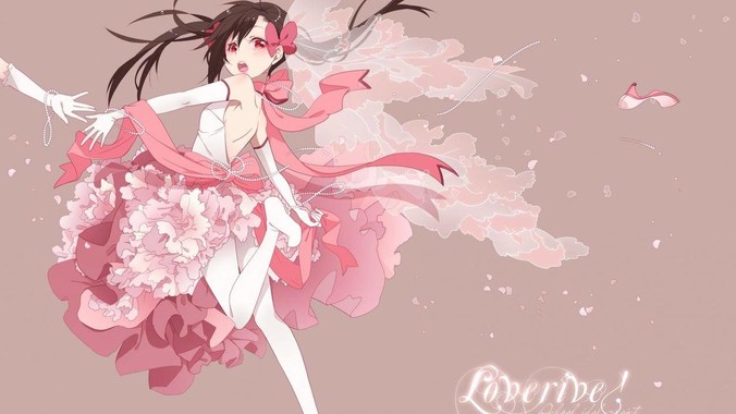 伊朗这次让以色列打惨了，这个国家还能挺过来吗？