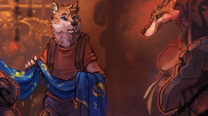 电脑有64G的物理内存(DDR5 5200)，完全够用了，可以关闭系统的虚拟内存吗？