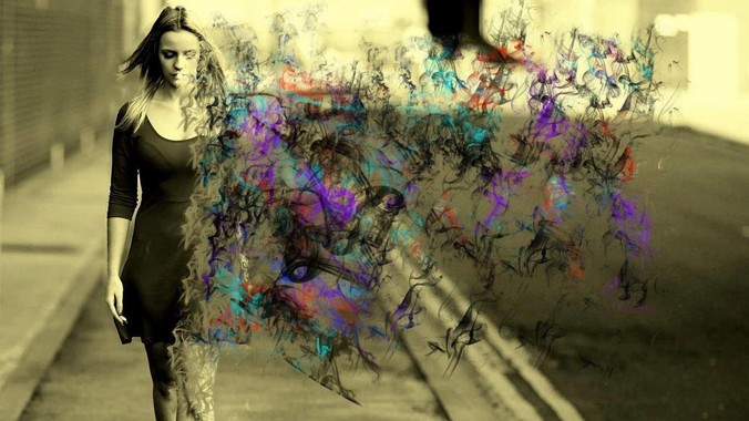 Macmini m4扩容做家庭服务器，怎么比较合适？