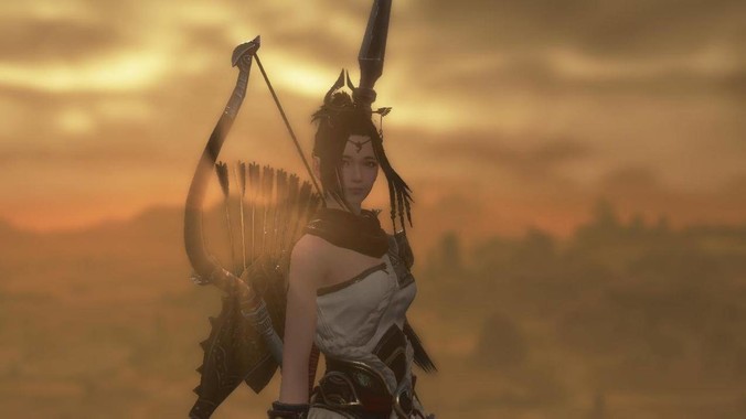 为什么人到中年，很少有身材苗条的？