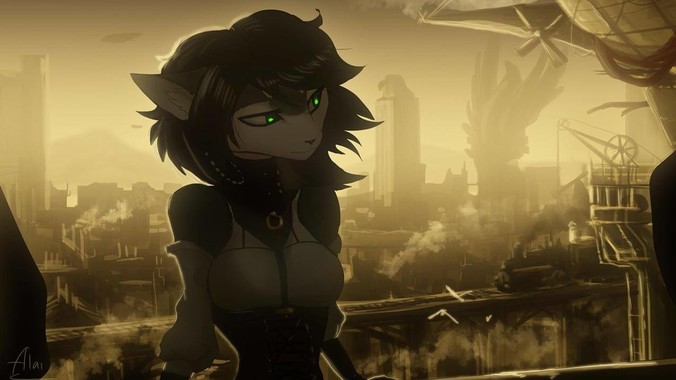 小米 YU7 推出晕车舒缓模式，晕车发生率降低 51%，如何看待此功能？抗晕能力未来会成为汽车标配吗？