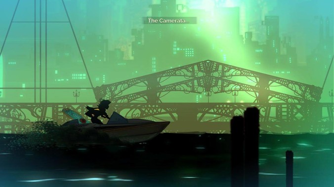 如何评价广州这座城市？