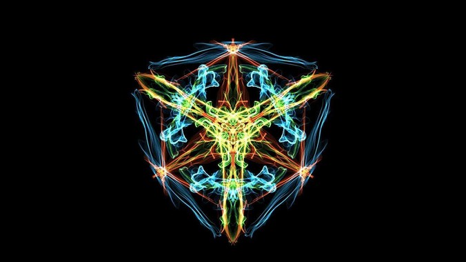 2025年，歼16与美军机50分钟缠斗，为什么知乎上没有任何消息？