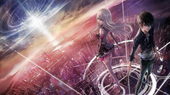 以色列是如何从三天前的不可一世要灭了伊朗到今天的哭哭啼啼要&ldquo;为生存而战&rdquo;的？